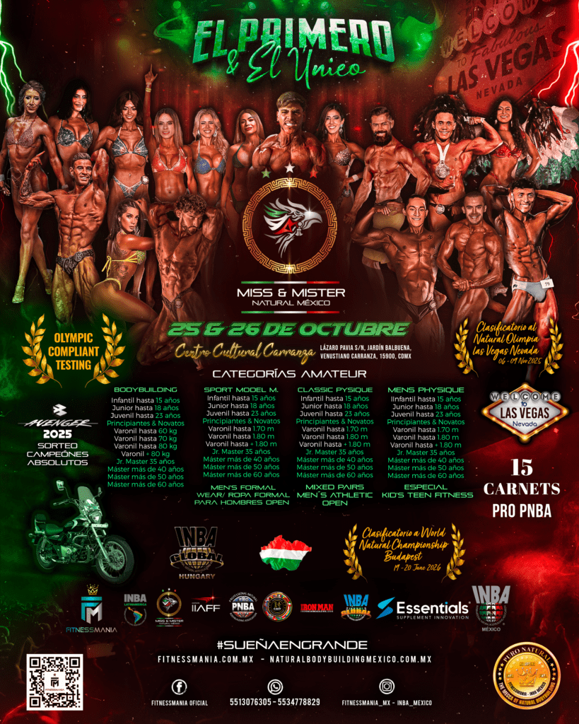 Miss-&-Mister-Natural-México-2025-Redes-Categorias-Hombres