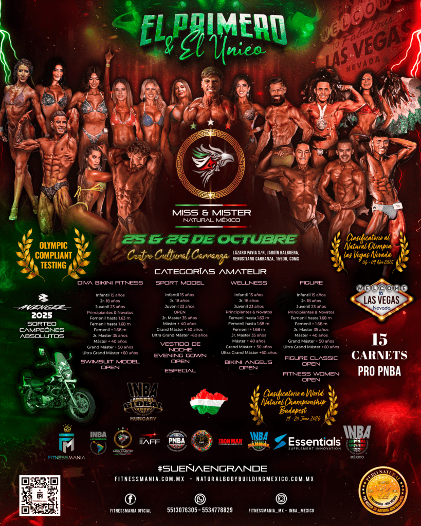 Miss-&-Mister-Natural-México-2025-Redes-Categorias-Mujeres